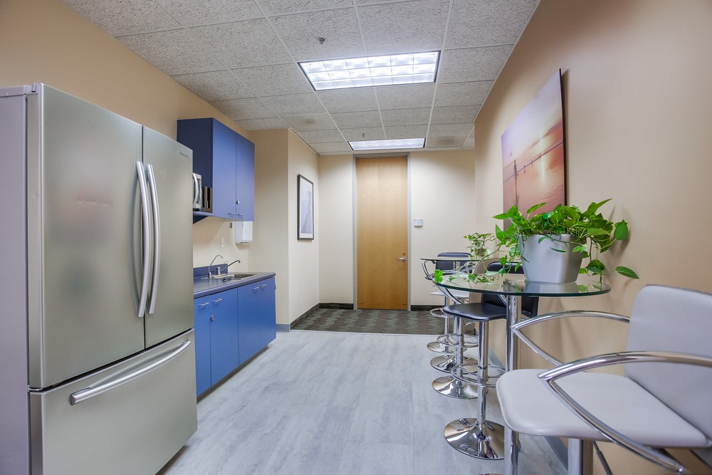 Virtual tour photo 27 of 32 for 11622 El Camino Real #200