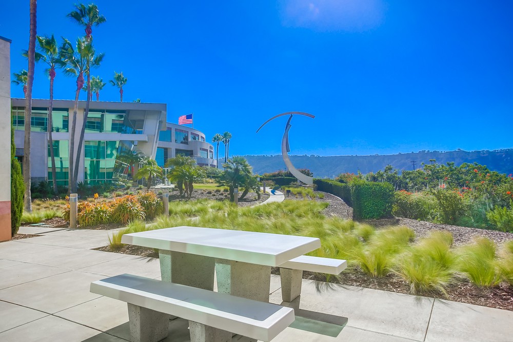 Virtual tour photo 29 of 32 for 11622 El Camino Real #200