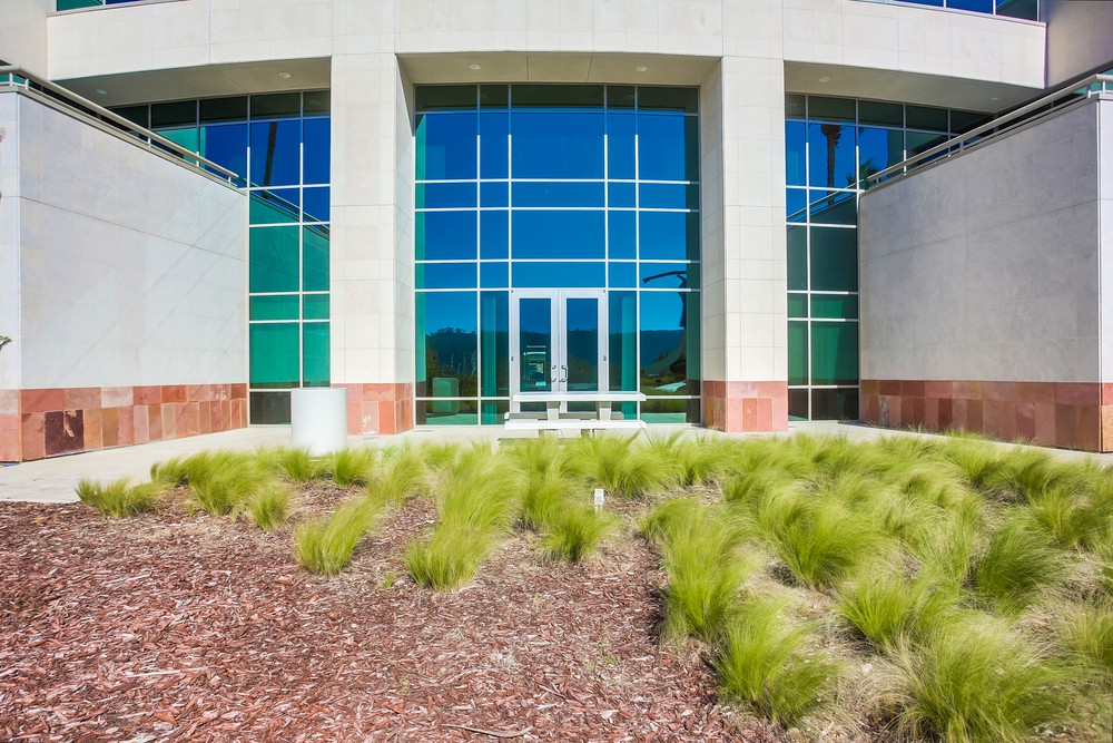 Virtual tour photo 30 of 32 for 11622 El Camino Real #200