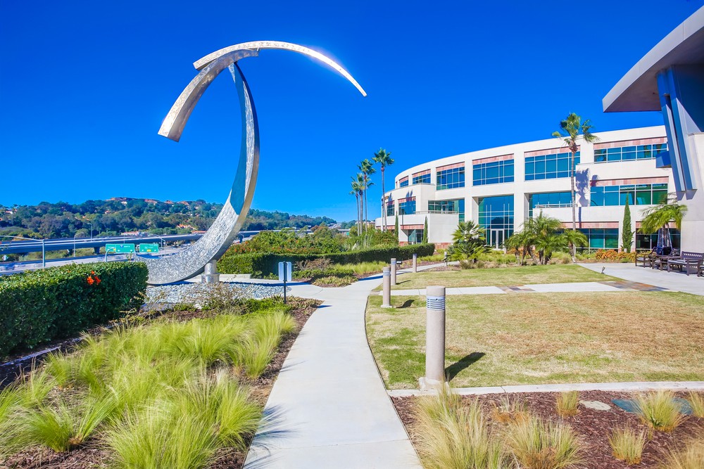 Virtual tour photo 32 of 32 for 11622 El Camino Real #200
