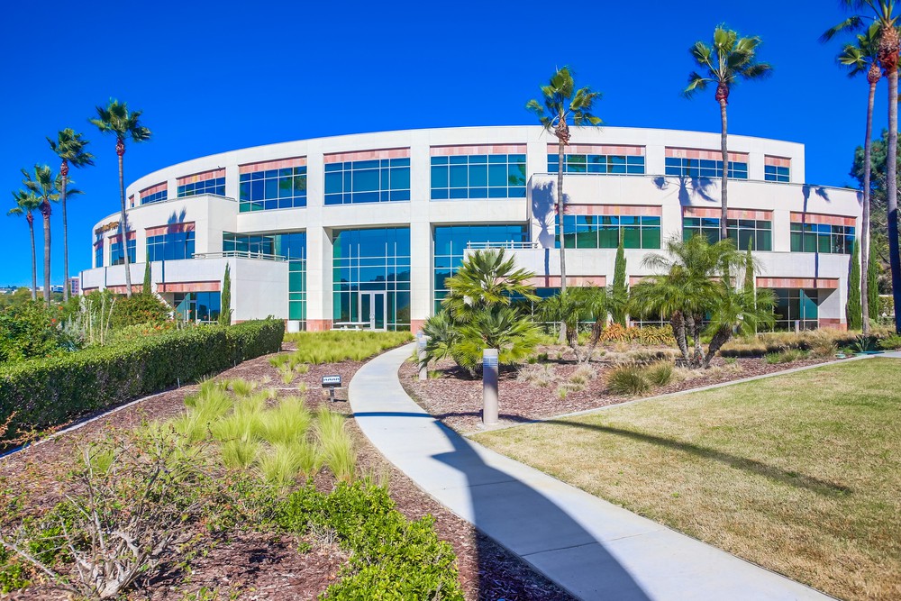Virtual tour photo 33 of 32 for 11622 El Camino Real #200
