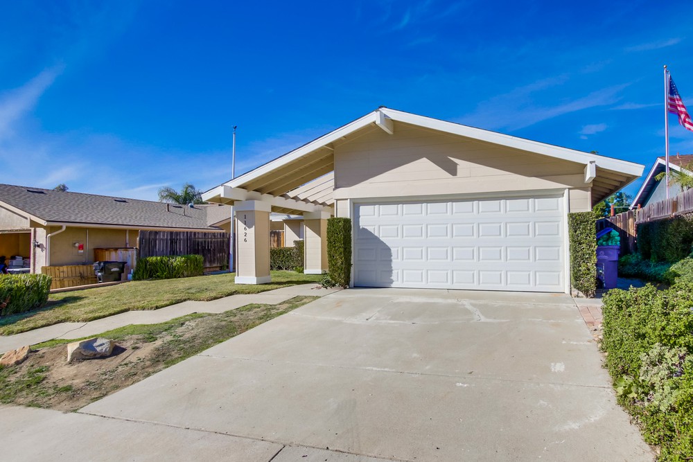 Virtual tour photo 4 of 37 for 11626 La Colina Rd