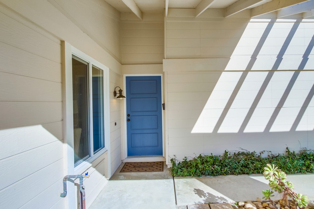 Virtual tour photo 5 of 37 for 11626 La Colina Rd