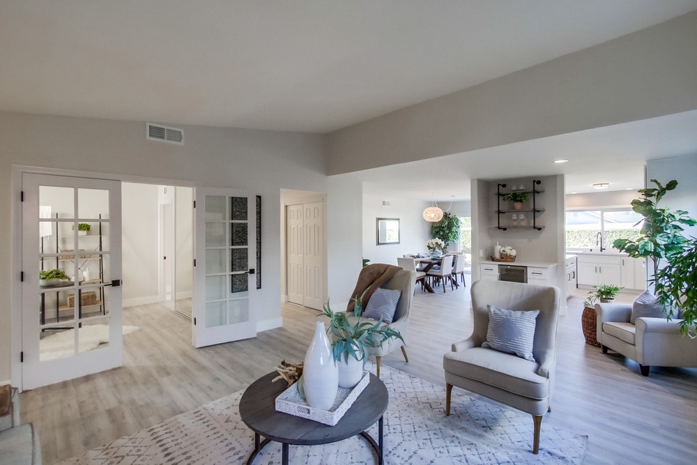 Virtual tour photo 6 of 37 for 11626 La Colina Rd