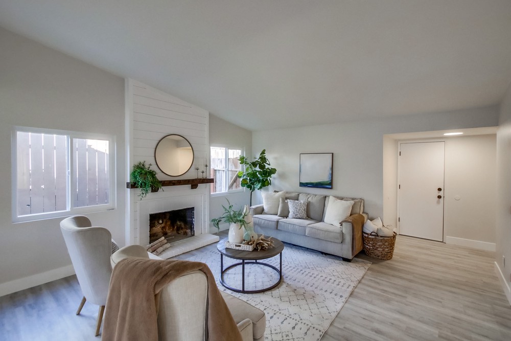 Virtual tour photo 8 of 37 for 11626 La Colina Rd