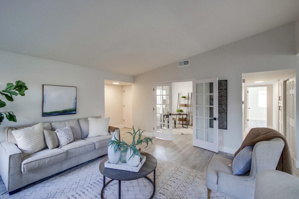 Virtual tour photo 9 of 37 for 11626 La Colina Rd