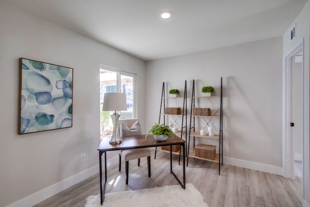 Virtual tour photo 10 of 37 for 11626 La Colina Rd