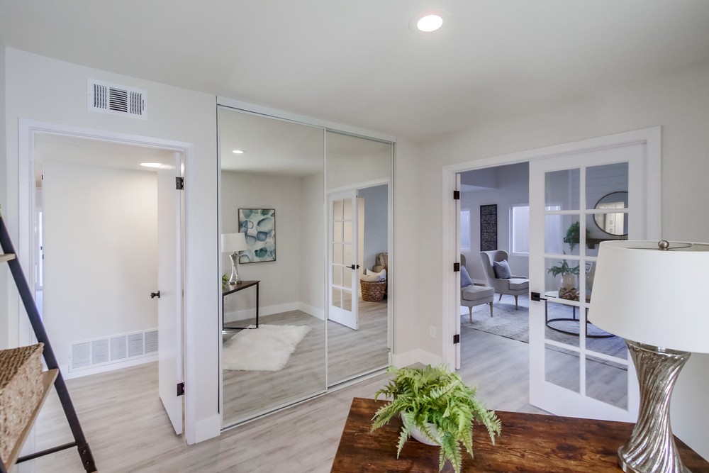 Virtual tour photo 11 of 37 for 11626 La Colina Rd