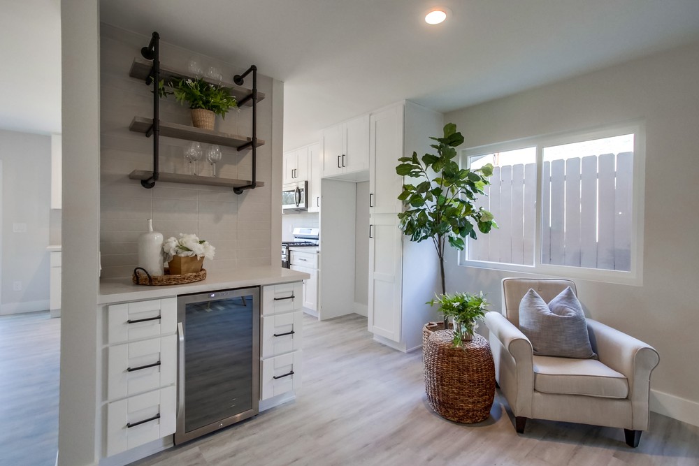 Virtual tour photo 12 of 37 for 11626 La Colina Rd