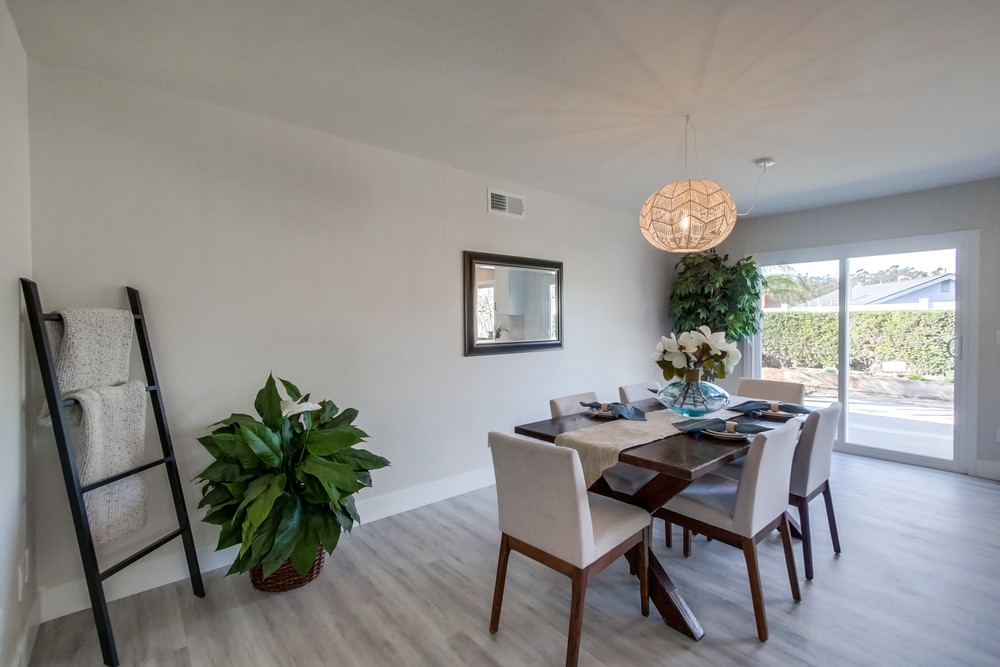 Virtual tour photo 13 of 37 for 11626 La Colina Rd