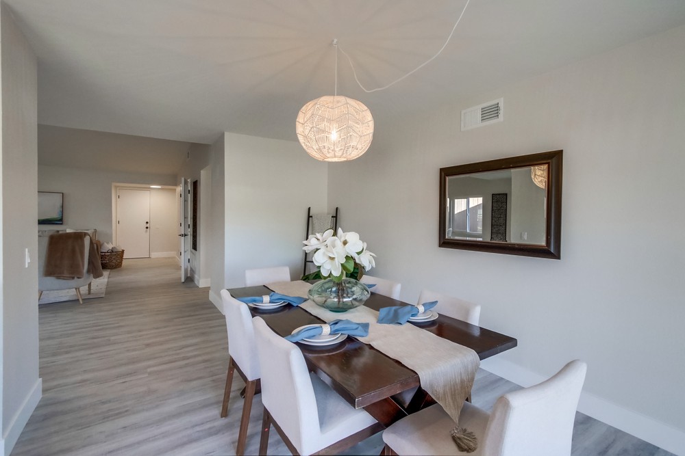 Virtual tour photo 14 of 37 for 11626 La Colina Rd