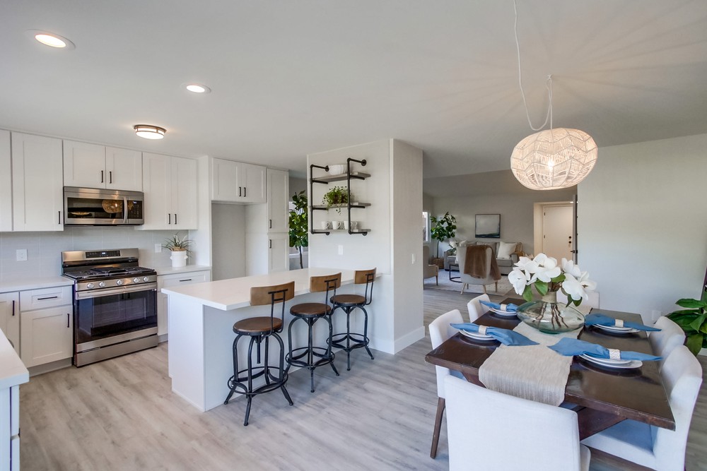 Virtual tour photo 15 of 37 for 11626 La Colina Rd
