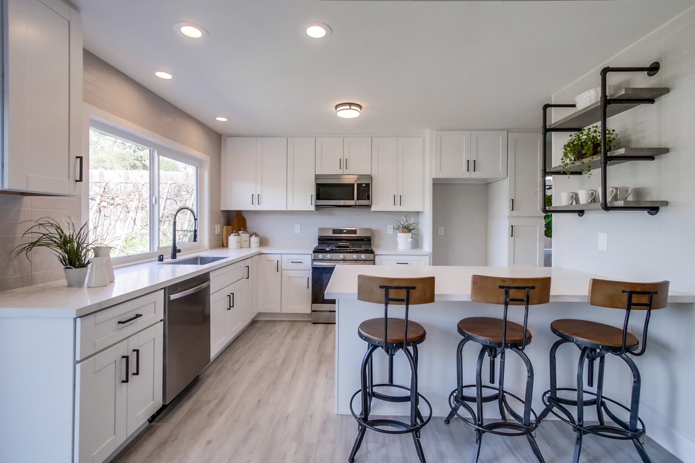 Virtual tour photo 16 of 37 for 11626 La Colina Rd