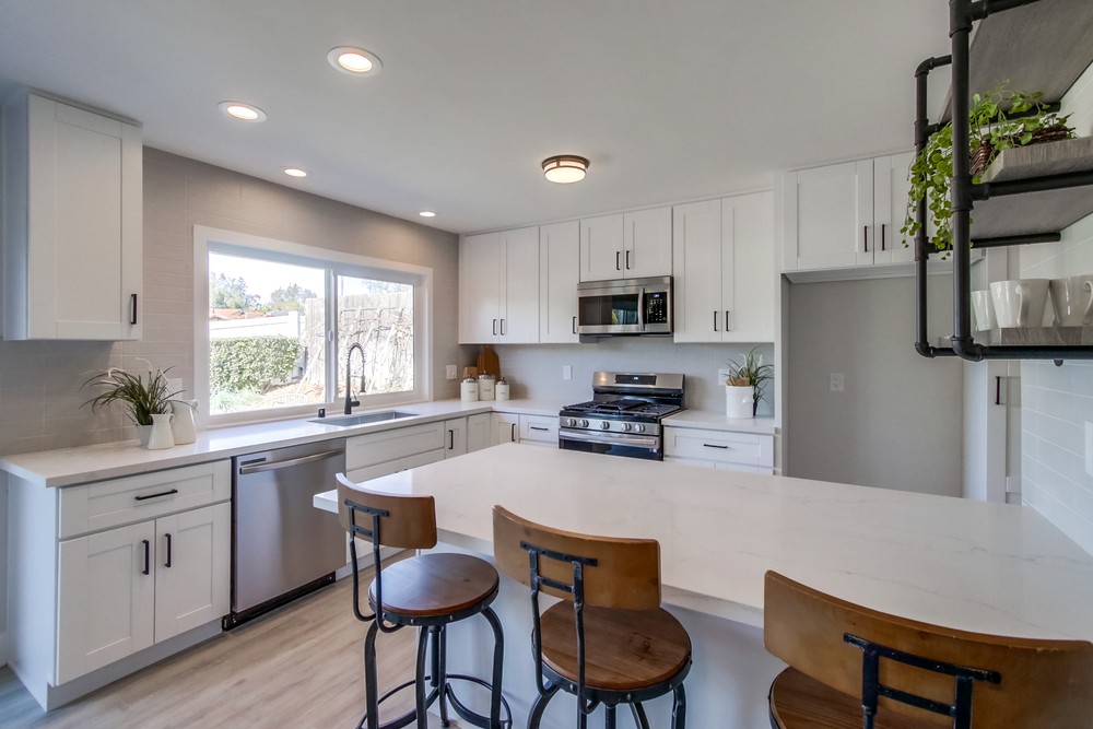 Virtual tour photo 17 of 37 for 11626 La Colina Rd