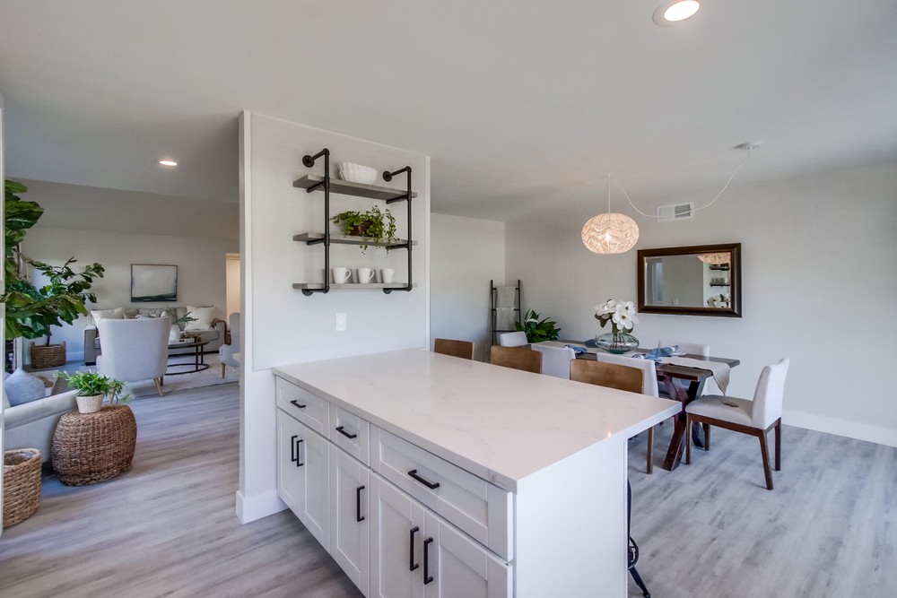 Virtual tour photo 18 of 37 for 11626 La Colina Rd