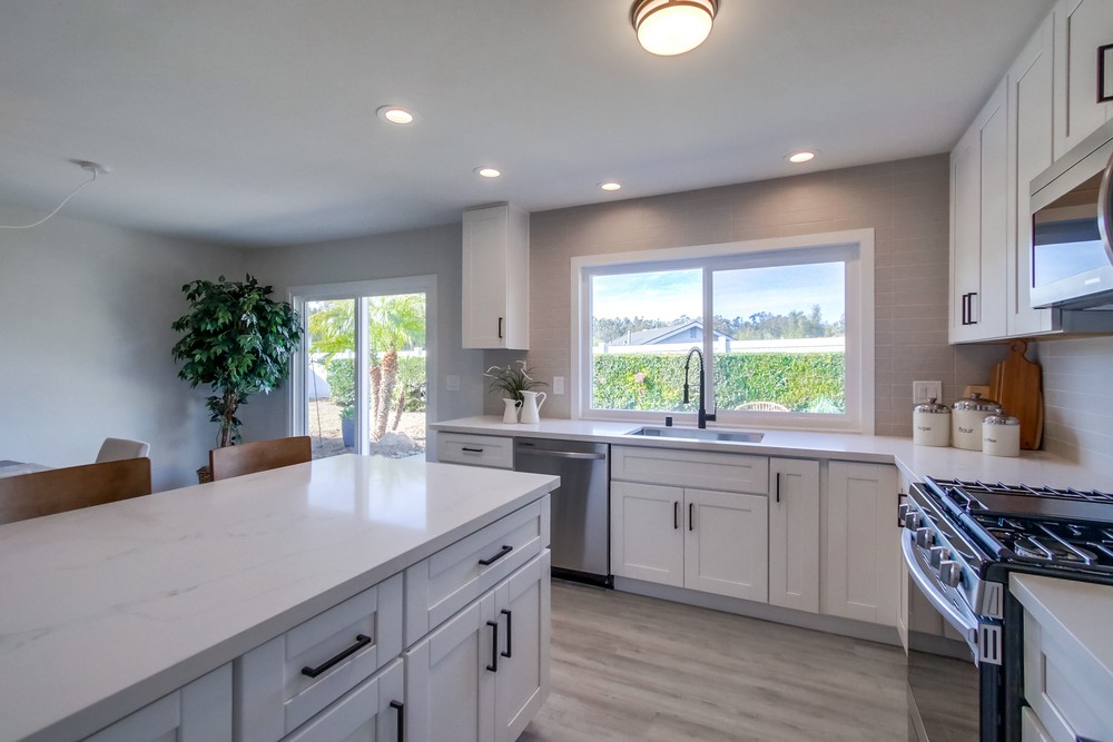 Virtual tour photo 19 of 37 for 11626 La Colina Rd