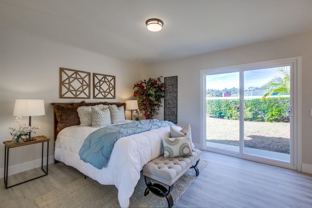 Virtual tour photo 20 of 37 for 11626 La Colina Rd
