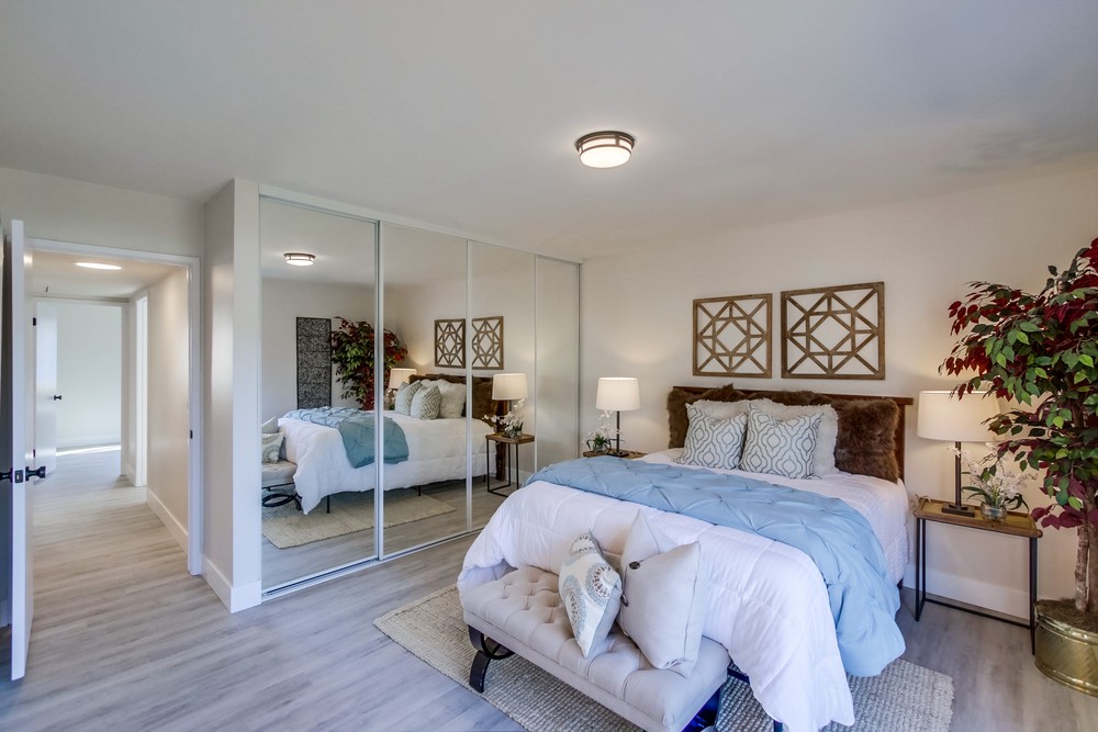 Virtual tour photo 21 of 37 for 11626 La Colina Rd