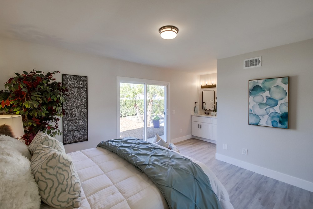 Virtual tour photo 22 of 37 for 11626 La Colina Rd