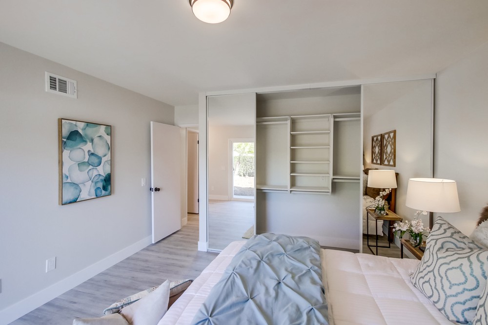 Virtual tour photo 23 of 37 for 11626 La Colina Rd