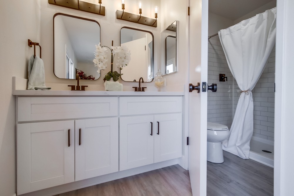 Virtual tour photo 24 of 37 for 11626 La Colina Rd