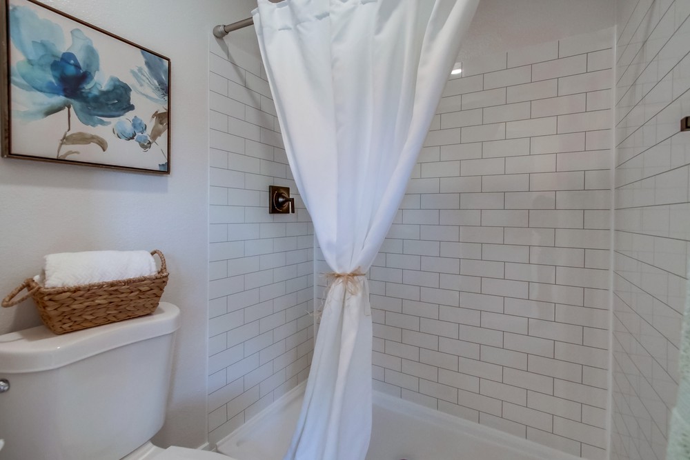 Virtual tour photo 25 of 37 for 11626 La Colina Rd