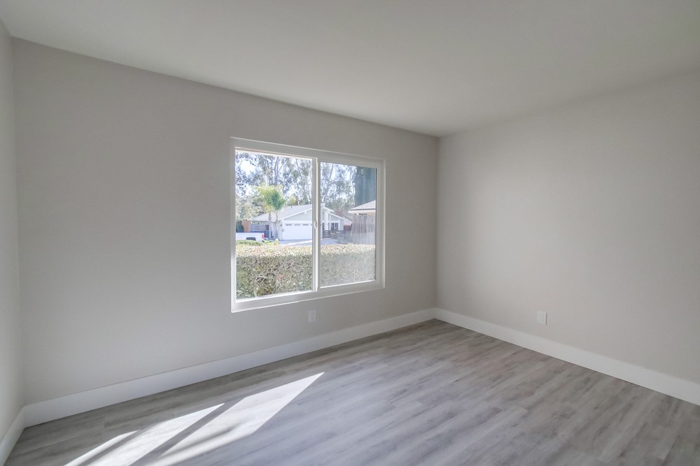 Virtual tour photo 26 of 37 for 11626 La Colina Rd