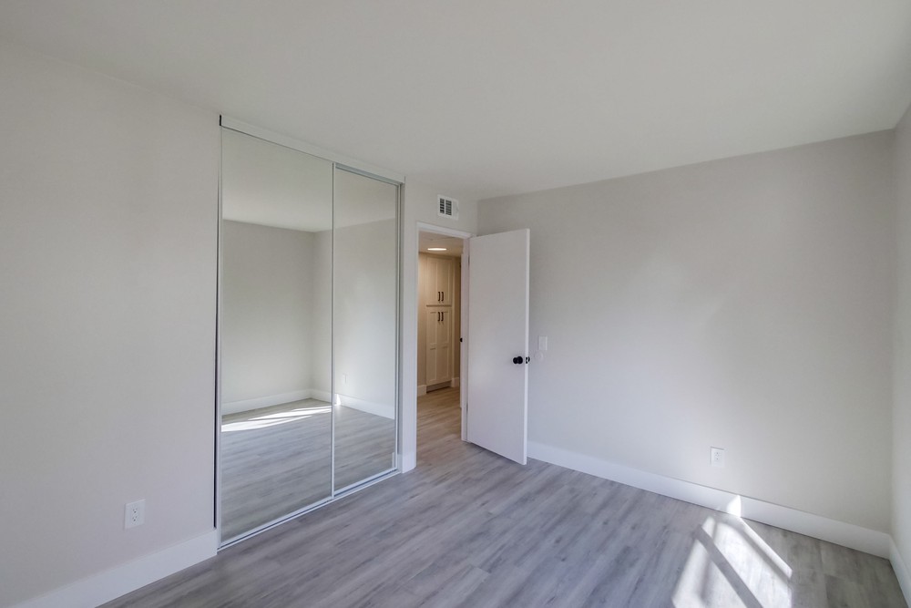 Virtual tour photo 27 of 37 for 11626 La Colina Rd