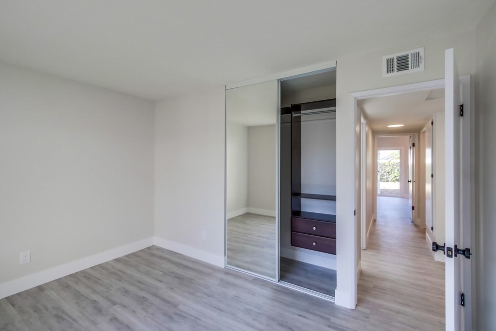 Virtual tour photo 28 of 37 for 11626 La Colina Rd
