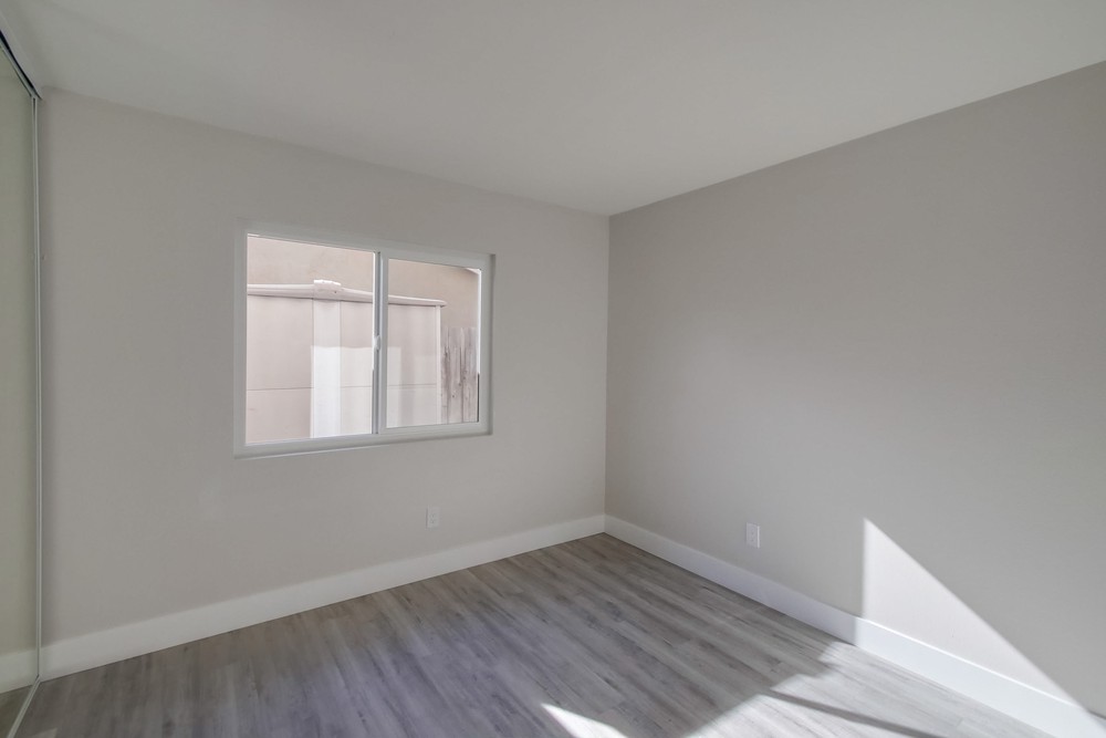 Virtual tour photo 29 of 37 for 11626 La Colina Rd