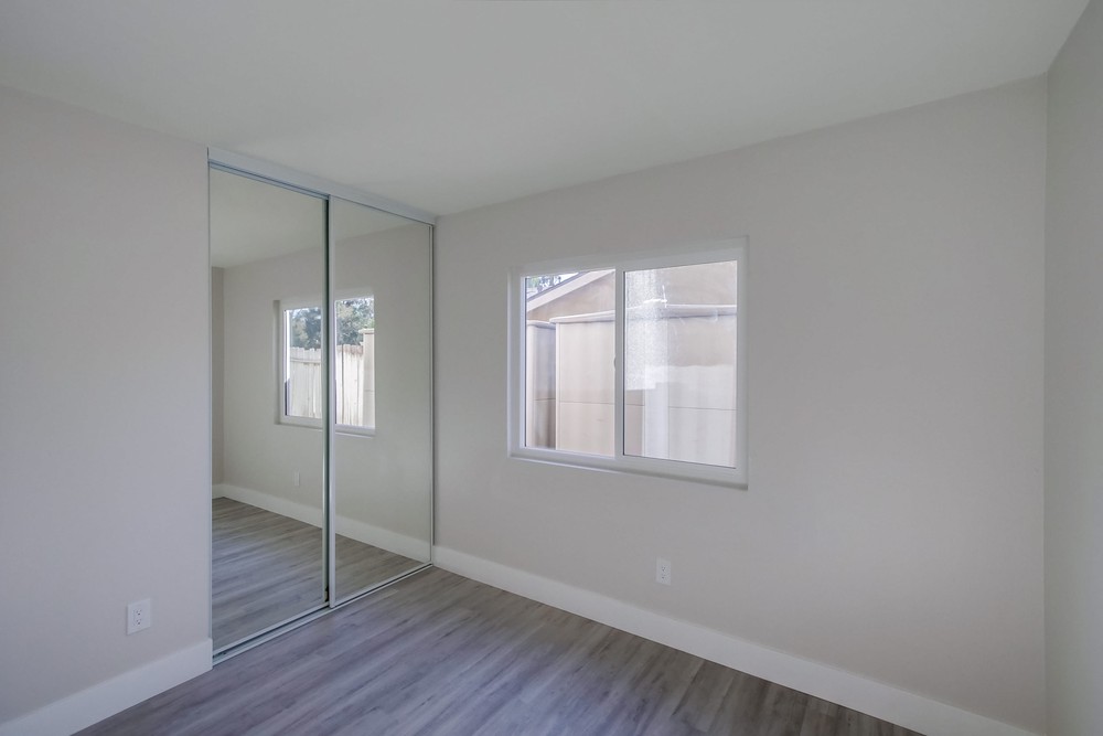 Virtual tour photo 30 of 37 for 11626 La Colina Rd