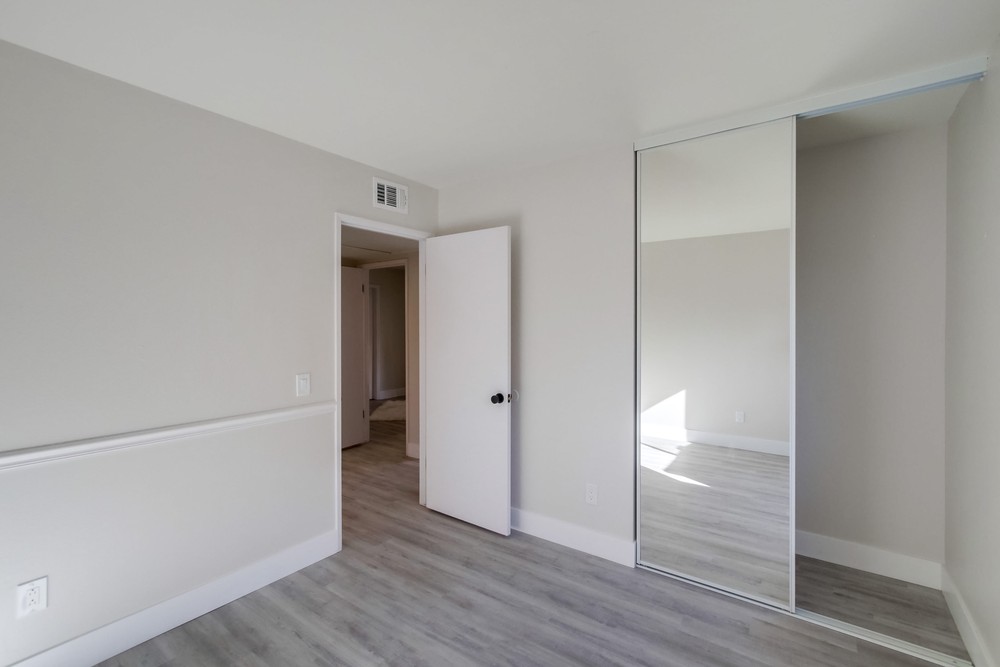 Virtual tour photo 31 of 37 for 11626 La Colina Rd