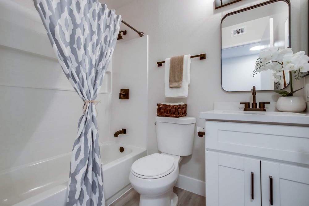 Virtual tour photo 32 of 37 for 11626 La Colina Rd