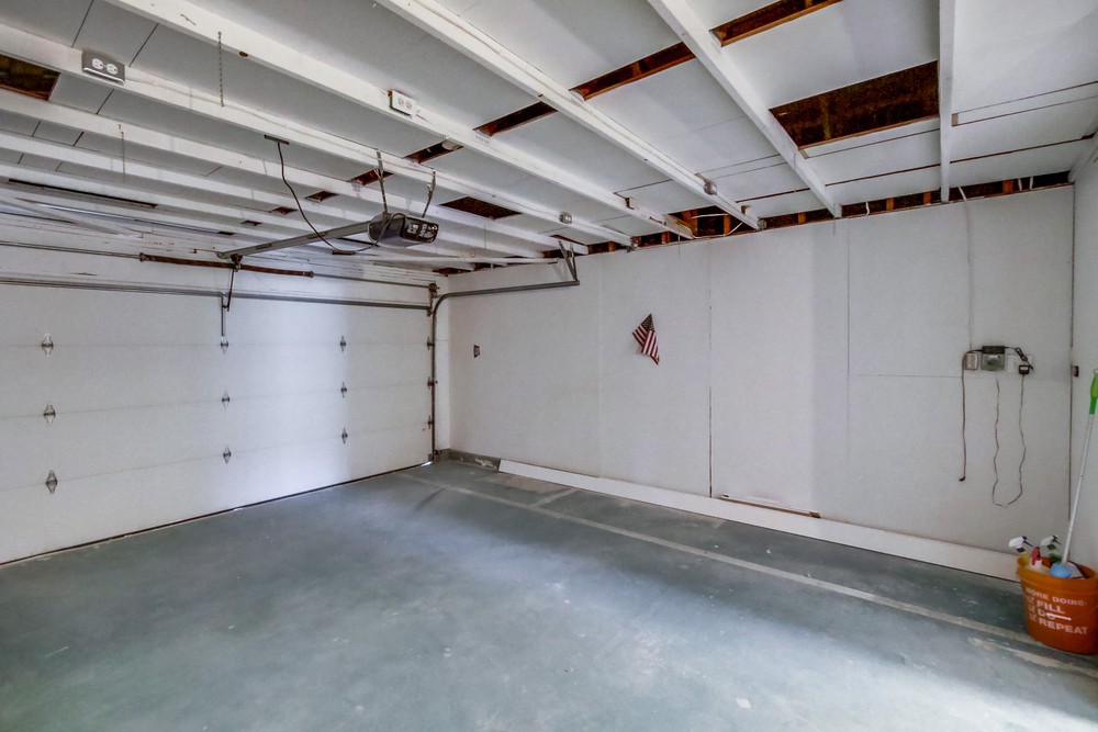 Virtual tour photo 33 of 37 for 11626 La Colina Rd