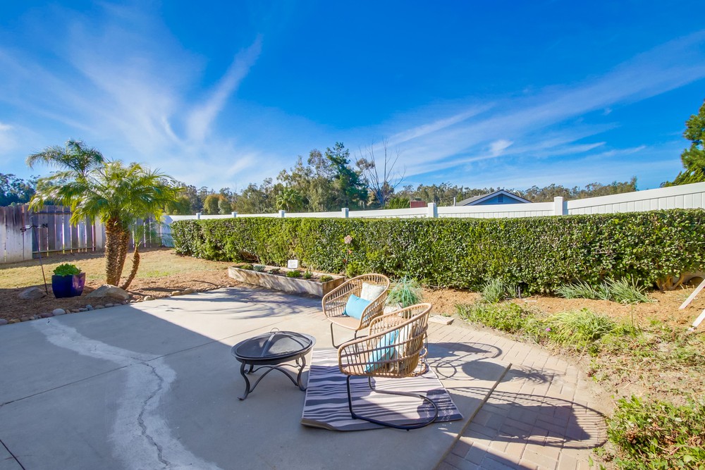 Virtual tour photo 34 of 37 for 11626 La Colina Rd