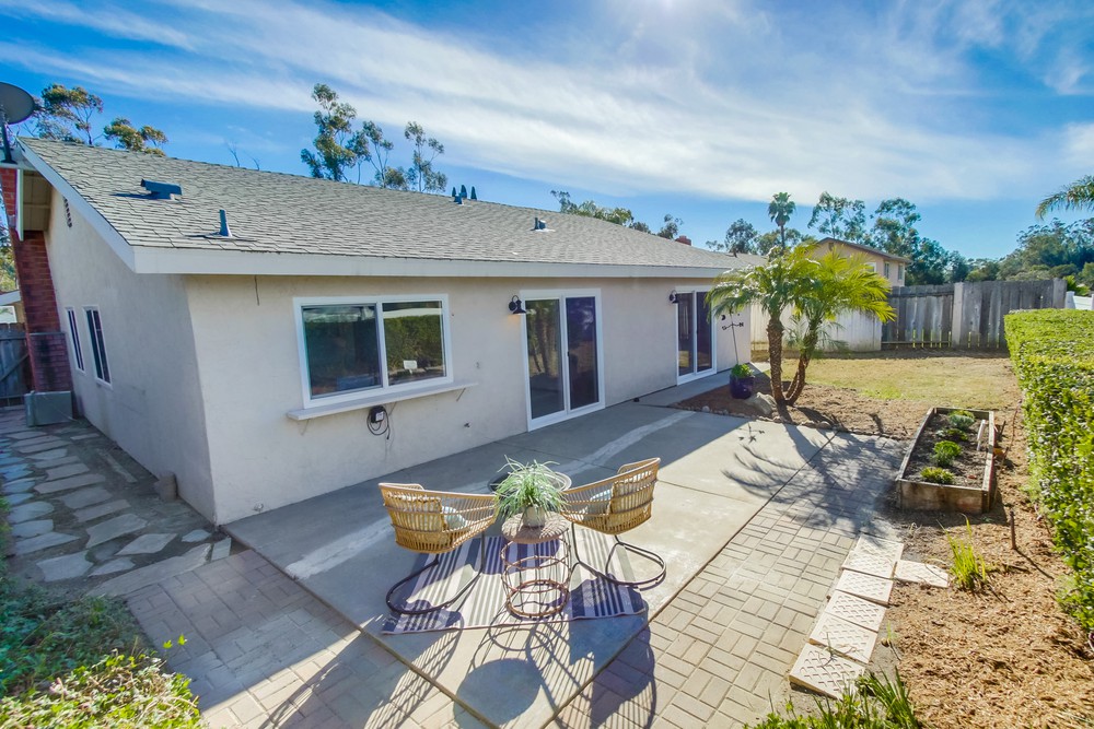 Virtual tour photo 35 of 37 for 11626 La Colina Rd