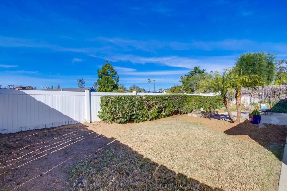 Virtual tour photo 36 of 37 for 11626 La Colina Rd