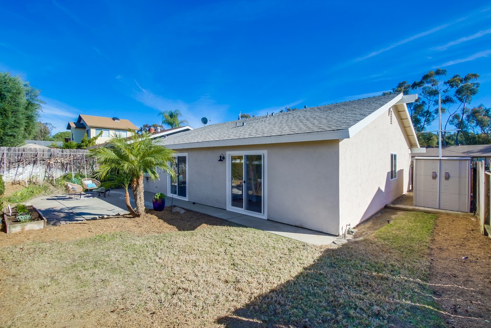 Virtual tour photo 37 of 37 for 11626 La Colina Rd
