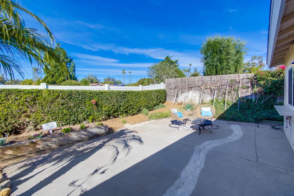 Virtual tour photo 38 of 37 for 11626 La Colina Rd