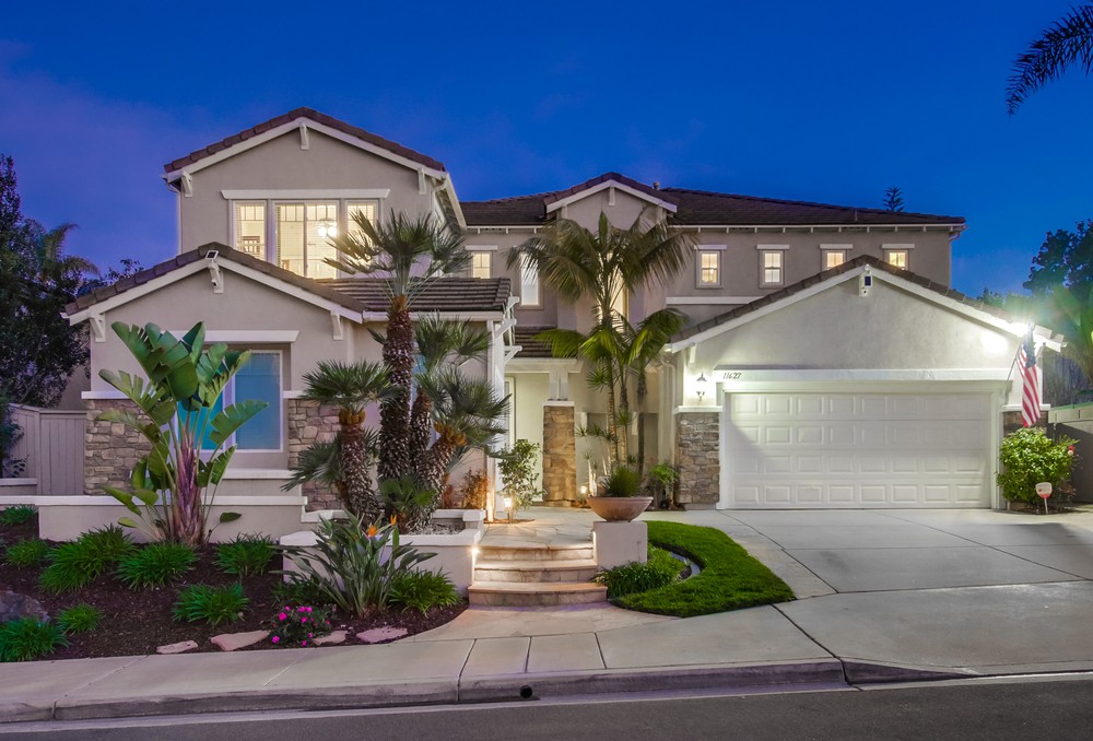 Virtual tour photo 1 of 78 for 11627 Winding Ridge Dr