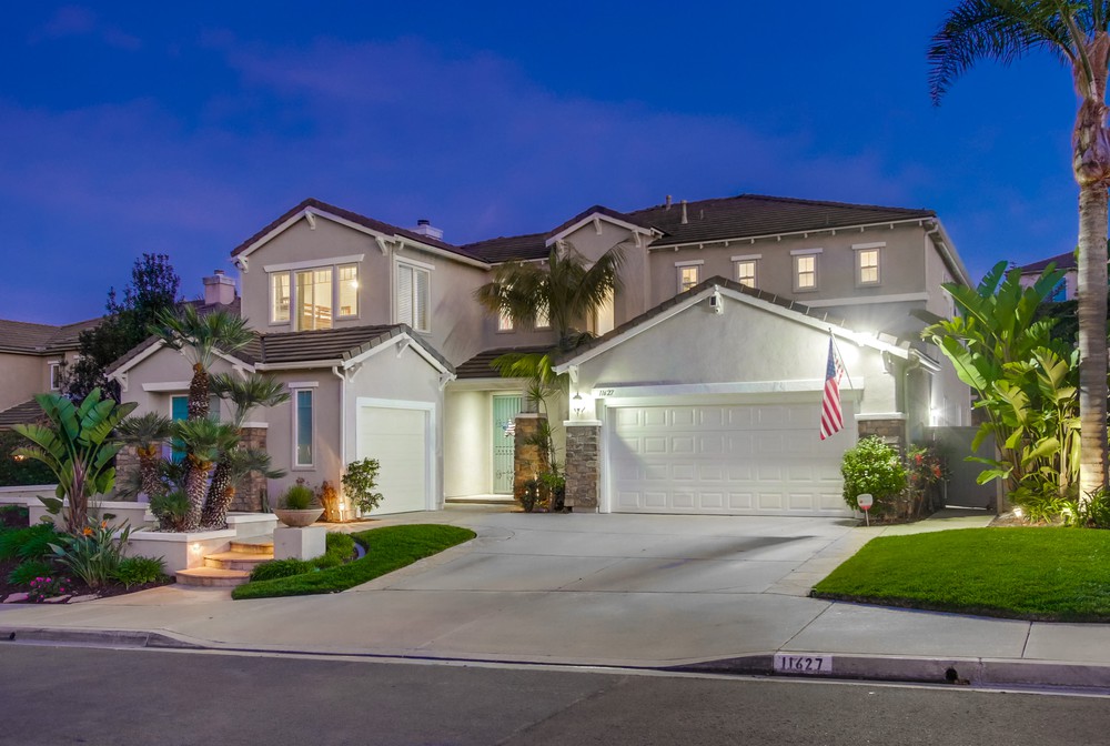 Virtual tour photo 3 of 78 for 11627 Winding Ridge Dr