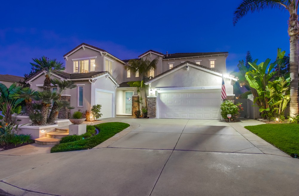 Virtual tour photo 4 of 78 for 11627 Winding Ridge Dr