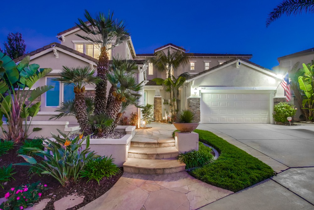 Virtual tour photo 5 of 78 for 11627 Winding Ridge Dr