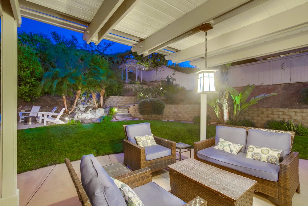 Virtual tour photo 6 of 78 for 11627 Winding Ridge Dr