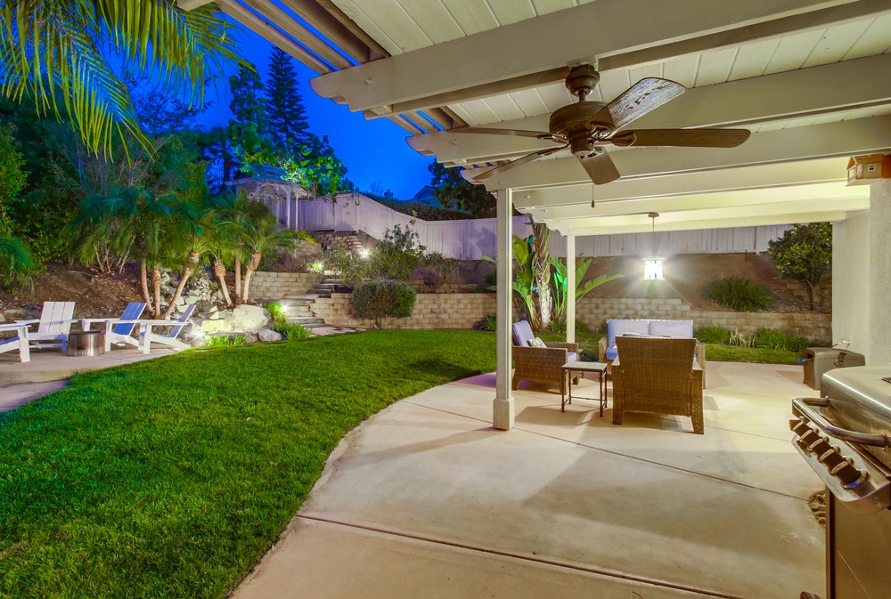 Virtual tour photo 7 of 78 for 11627 Winding Ridge Dr