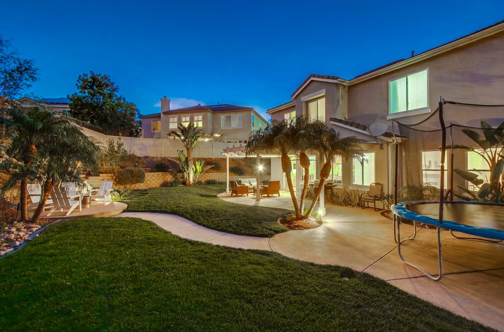 Virtual tour photo 8 of 78 for 11627 Winding Ridge Dr