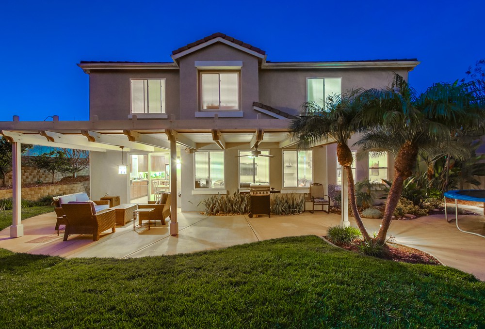 Virtual tour photo 9 of 78 for 11627 Winding Ridge Dr