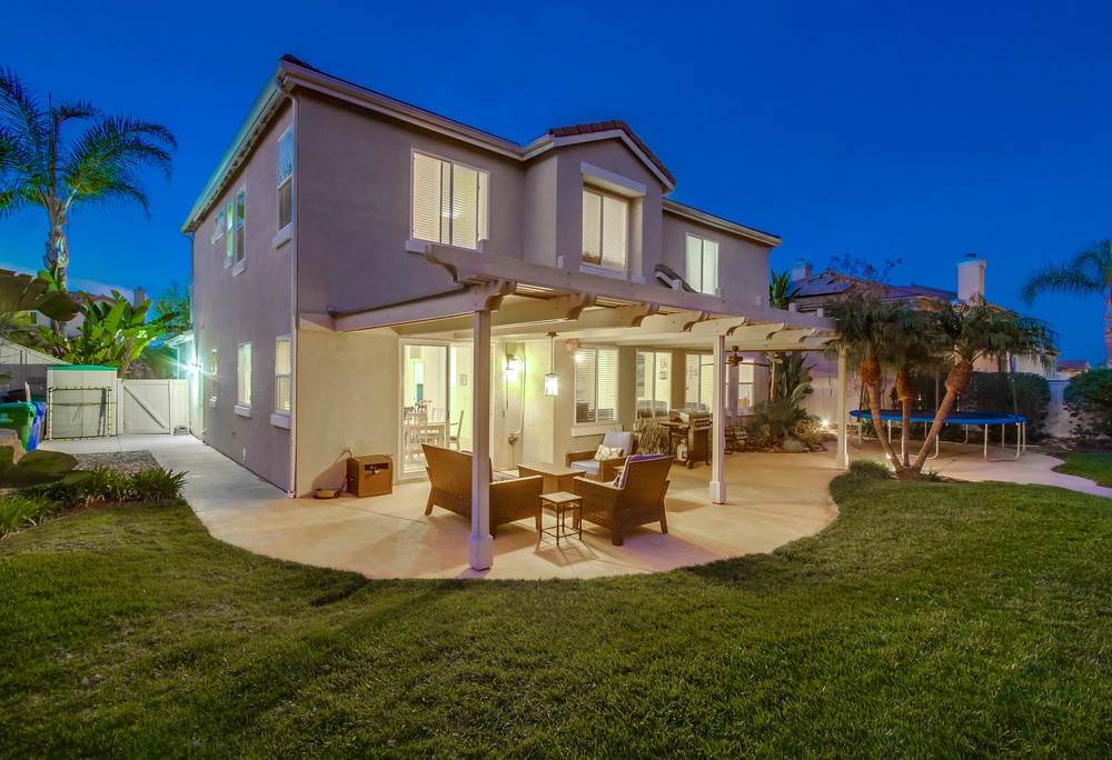 Virtual tour photo 10 of 78 for 11627 Winding Ridge Dr