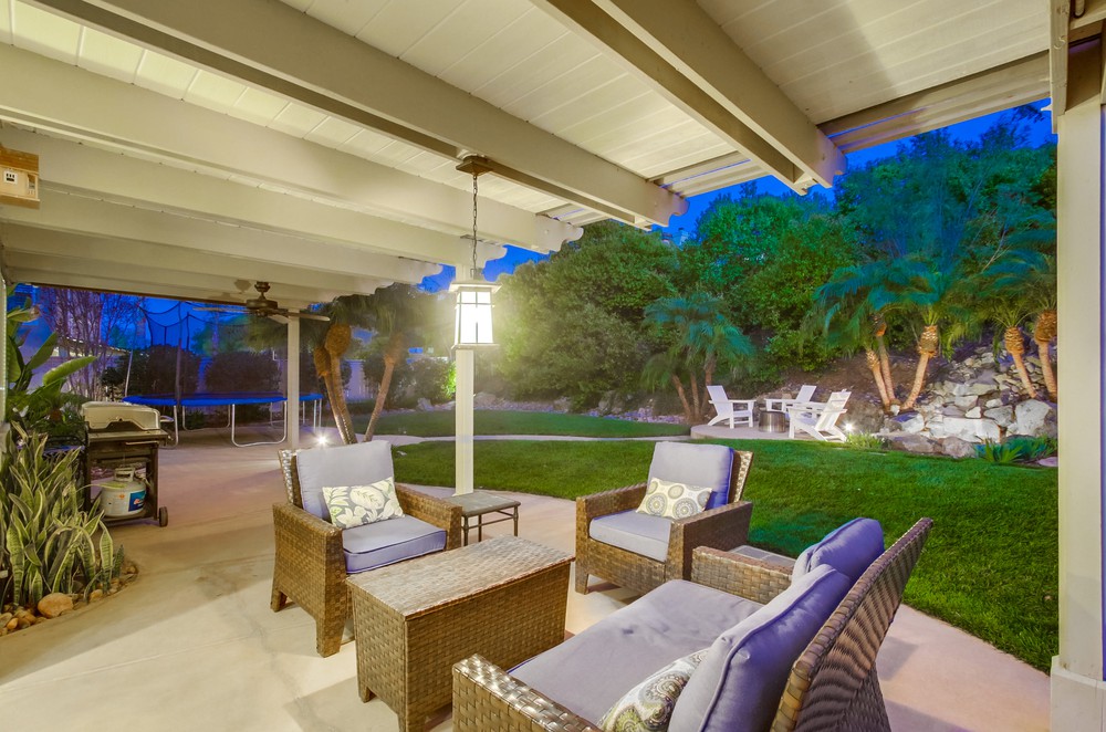 Virtual tour photo 11 of 78 for 11627 Winding Ridge Dr