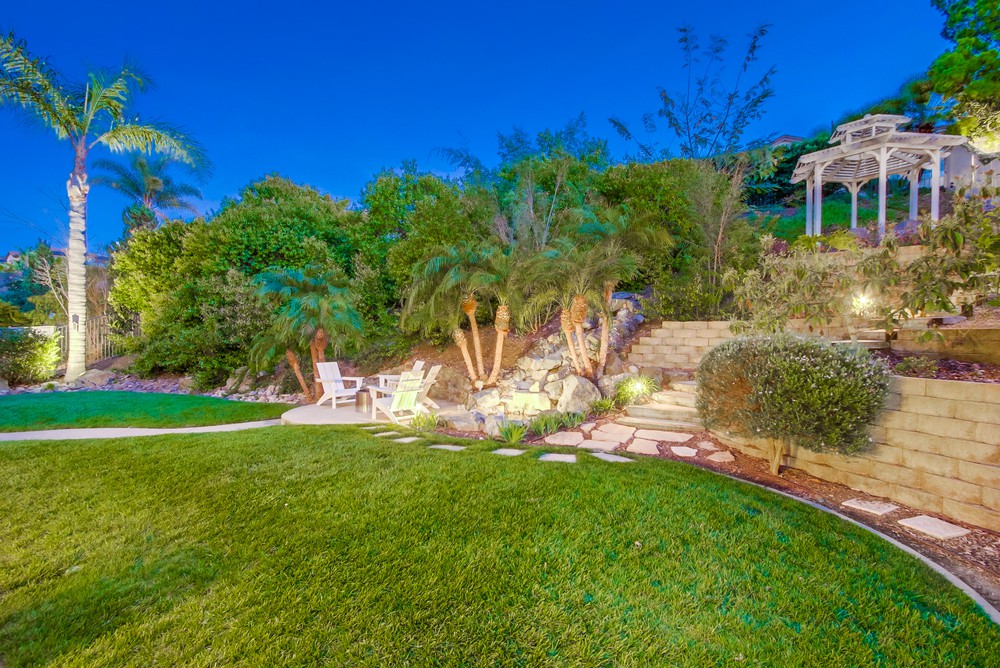 Virtual tour photo 12 of 78 for 11627 Winding Ridge Dr